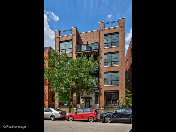Building image