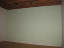 ilmred/30ed1b4f1cb89e6f122e19adad62e88e.jpg?width=131&height=105&format3=webp