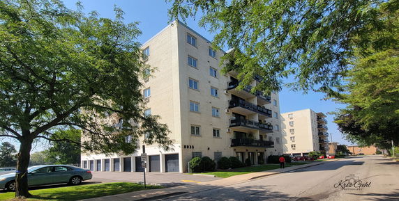 Building image