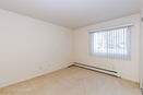 ilmred/30f33607d9ed54c140bedfef69ccd419.jpg?width=131&height=105&format3=webp