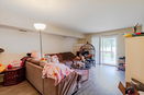ilmred/30f66a59edf6e60f6940e0b6e239ec98.jpg?width=131&height=105&format3=webp