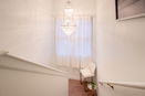 ilmred/30fa5b440ccfea6ead30c8e96ffb5dec.jpg?width=131&height=105&format3=webp