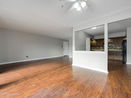 ilmred/30fc23ddd35d21dc5dd23af33a2b3c6a.jpg?width=131&height=105&format3=webp