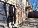 ilmred/30feb3f929bb24704a732f9cb74c58eb.jpg?width=131&height=105&format3=webp