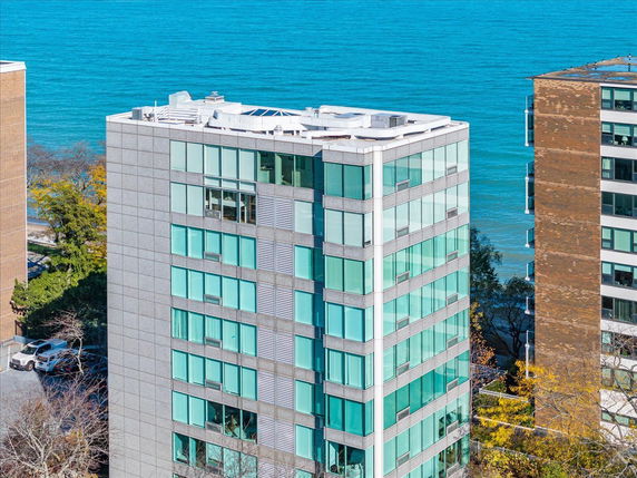 Building image