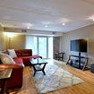 ilmred/3110b312dfdfda2bebf2b04821090d45.jpg?width=131&height=105&format3=webp