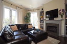 ilmred/311abae69c47d74dcd990cff3e3df409.jpg?width=131&height=105&format3=webp