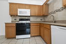 ilmred/311e9a63581fa2c81ea9cd13bcbc58a9.jpg?width=131&height=105&format3=webp