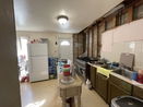 ilmred/3128efd11de4fd691d72b39c45d996d8.jpg?width=131&height=105&format3=webp