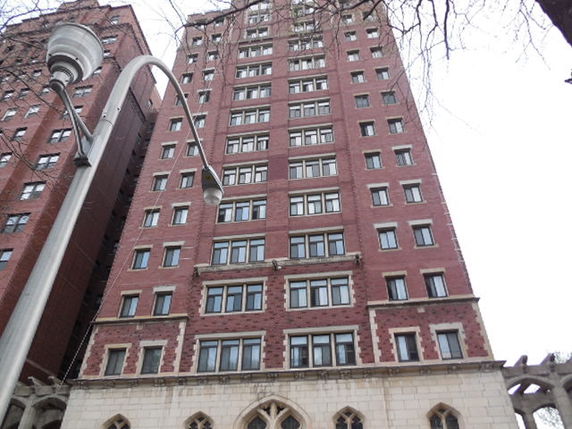 Building Images