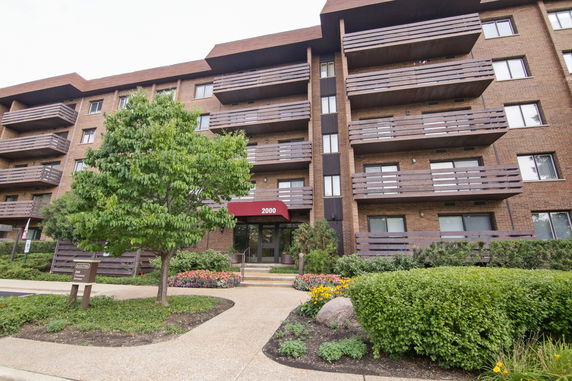 Building image