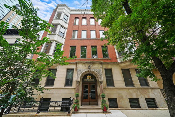 Building image
