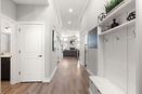 ilmred/313afa72ab258e079c1fdc515399a3af.jpg?width=131&height=105&format3=webp