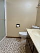 ilmred/3140d842445a84b040f57598e81c630e.jpg?width=131&height=105&format3=webp