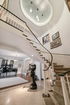 ilmred/31437396c2a485f605e1b86633d3c42b.jpg?width=131&height=105&format3=webp