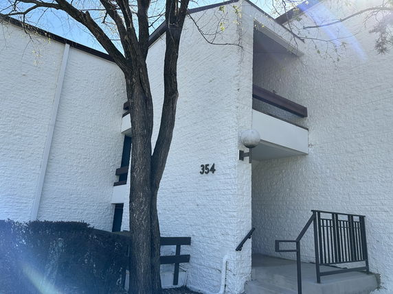 Building image