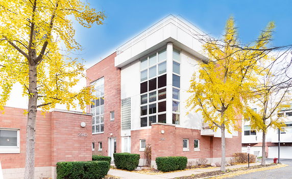 Building image