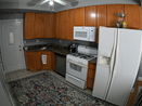 ilmred/31744c2787a36e0421273a16dc4171cd.jpg?width=131&height=105&format3=webp