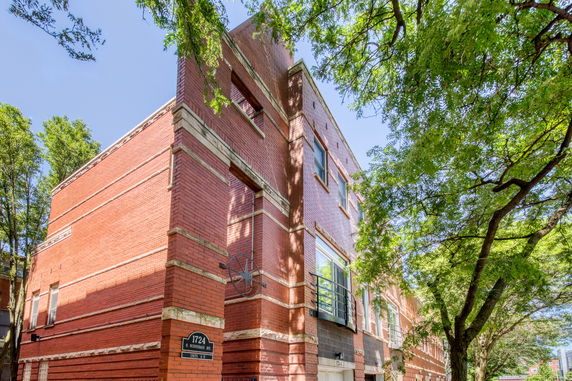 Building image