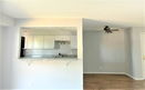 ilmred/3175064e9b6707b31d85cdc4ddd30525.jpg?width=131&height=105&format3=webp