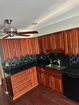 ilmred/317888b6fa4bc693ed818e00ac980da4.jpg?width=131&height=105&format3=webp