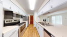 ilmred/317d163d5b85bc9ffae08068c62637d1.jpg?width=131&height=105&format3=webp