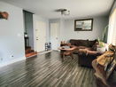 ilmred/318bef05a9b62cf46f7de9aa88c0c8f6.jpg?width=131&height=105&format3=webp