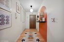 ilmred/319fea7dcfc39a4b448c1ce33ca7a5b6.jpg?width=131&height=105&format3=webp