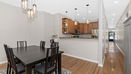 ilmred/31a0fac660d18523ec796abdf74cc86b.jpg?width=131&height=105&format3=webp