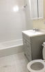 ilmred/31ad3c4390ad192cf6802edf1e8f4be6.jpg?width=131&height=105&format3=webp