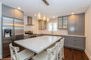 ilmred/31b63dc8982cad48a718a17ead2b43b4.jpg?width=131&height=105&format3=webp