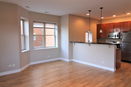 ilmred/31c156ad0b818aad0623e1b258a83539.jpg?width=131&height=105&format3=webp
