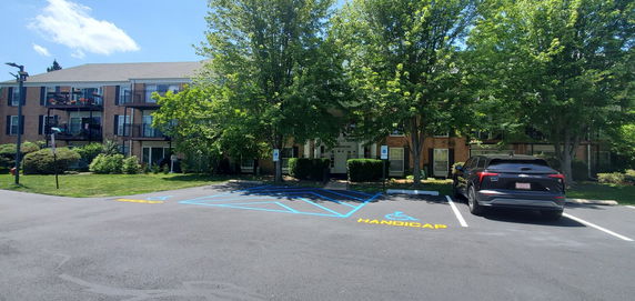 Building image