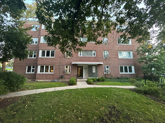 Building image