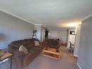 ilmred/31cd95d13001aa33df8f6e979ba612f4.jpg?width=131&height=105&format3=webp