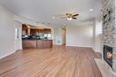 ilmred/31ce75bcb6430e1c67c4ab52bd520059.jpg?width=131&height=105&format3=webp