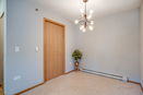 ilmred/31dd16ada16a8cf9704fec783192fde3.jpg?width=131&height=105&format3=webp