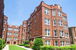 Unit 1B