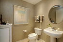 ilmred/31ddd90d3a663d325c49b4932c9d0d01.jpg?width=131&height=105&format3=webp