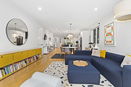 ilmred/31edc7cf1f76cdbf6b396a167479ee0f.jpg?width=131&height=105&format3=webp
