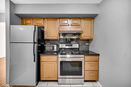 ilmred/31f987cb2dbde40e6c2474cb652f8da5.jpg?width=131&height=105&format3=webp