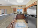 ilmred/320000286721a096feb7b18b85ccacbb.jpg?width=131&height=105&format3=webp