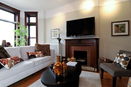 ilmred/320d3eac4d028486b4b9a505e8ca390a.jpg?width=131&height=105&format3=webp