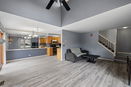 ilmred/321f6fb2036a8d676f789430989fdc9d.jpg?width=131&height=105&format3=webp