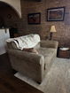 ilmred/322131d2814faab0d6e1341b13b66f3b.jpg?width=131&height=105&format3=webp