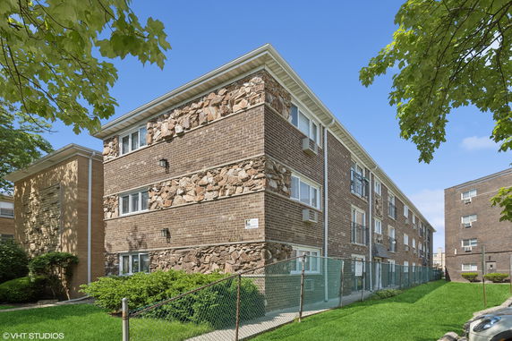Building image