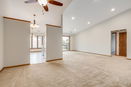 ilmred/322a4efeec5691003d16eb6dde79c6a9.jpg?width=131&height=105&format3=webp