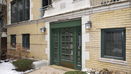 ilmred/323ddbeabe6a5b5cc86a2cba03e2a8f6.jpg?width=131&height=105&format3=webp