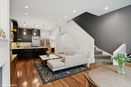 ilmred/323e7c6ca87d55c9a775a6afeefd5bc3.jpg?width=131&height=105&format3=webp