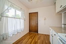 ilmred/3249b78f16acb5b3c3b28bdfa45ea7e8.jpg?width=131&height=105&format3=webp